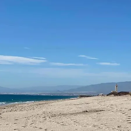 Salinas *